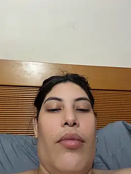 Anna_Bitch_Disgusting webcam
