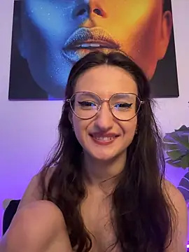 TheaMalekoo webcam