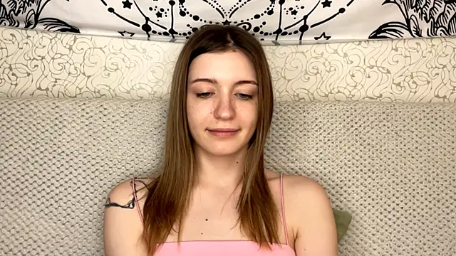 Shining_Robi webcam