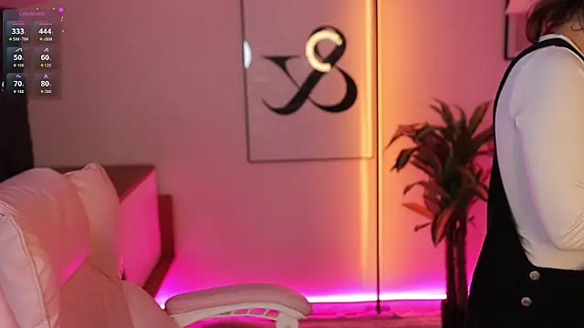 Ariell_Mini webcam