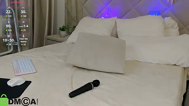 Anneta_Hart webcam