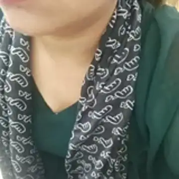 Shona_babu- webcam
