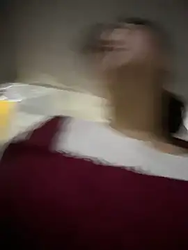xiaoxiaoaini520 webcam