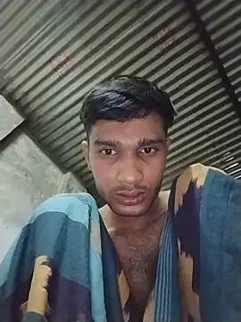 collboy8166 webcam