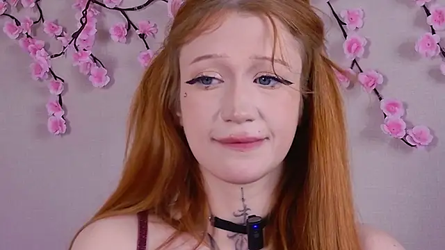 Eva_Moran webcam