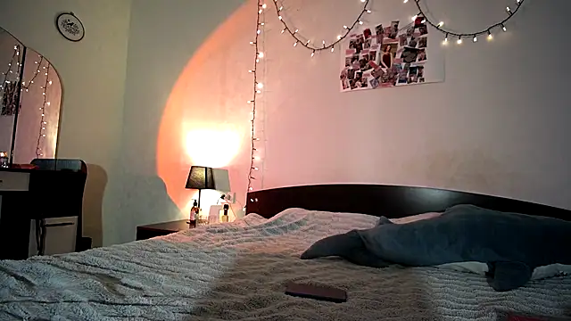 Rosenrot_K webcam
