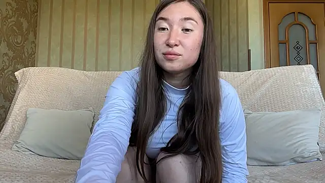 asian_mia_love webcam
