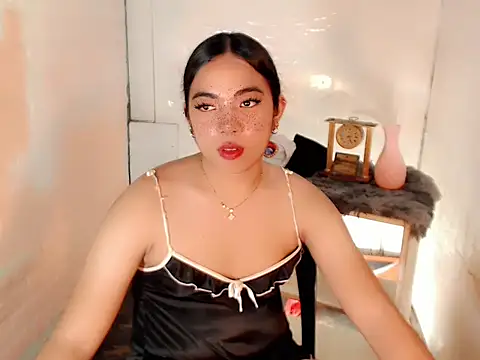xLinda_Walkerx webcam