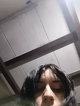 _sofia420 webcam