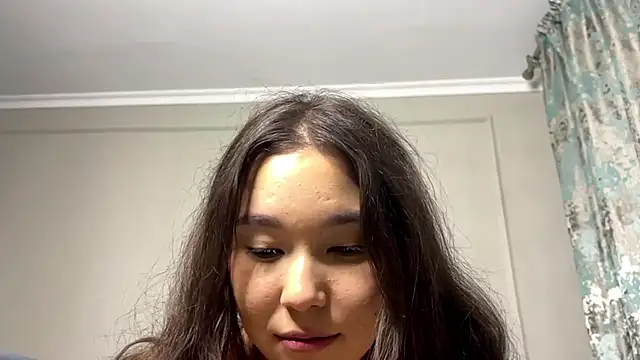marri_bunny webcam