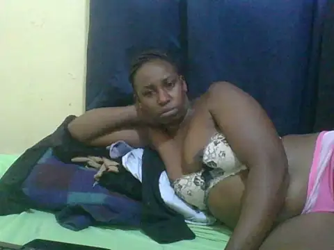 naughty-slender webcam