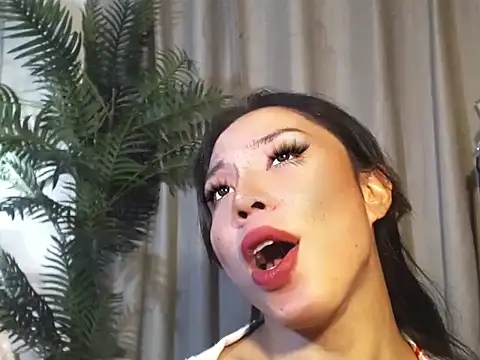 Super_Hot_BunnyXX webcam