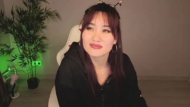 YukiyaSunshine webcam