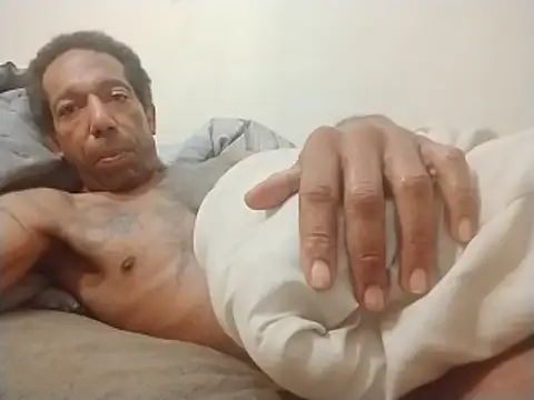 247Srokin webcam