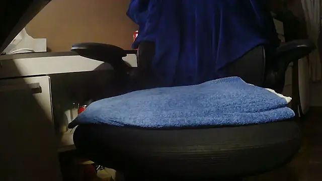 suedel65 webcam