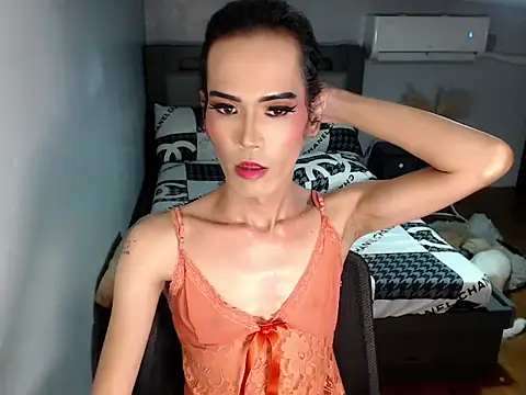 asianBIGjha webcam