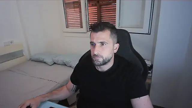 alex877x webcam