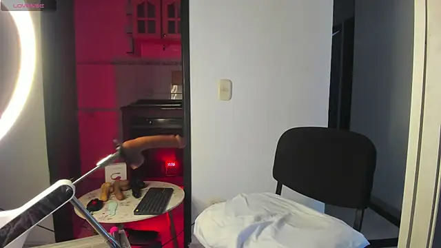 magnus_serket webcam