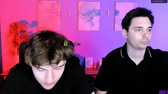 joseph_bear_ webcam