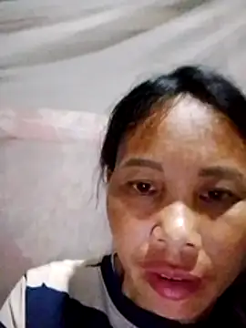 Ana_hoa webcam
