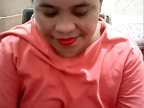 cutechubbypinay webcam