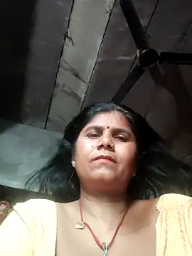 Hot_di97 webcam