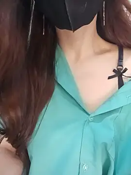 Sammy226969 webcam