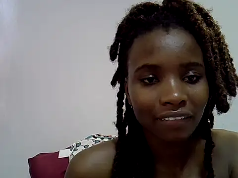 lee_shaz webcam