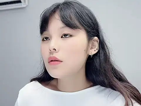 Mia8888 webcam
