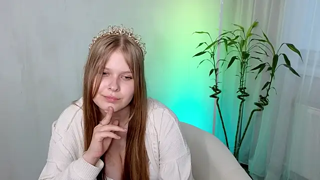 Helena_TVS webcam