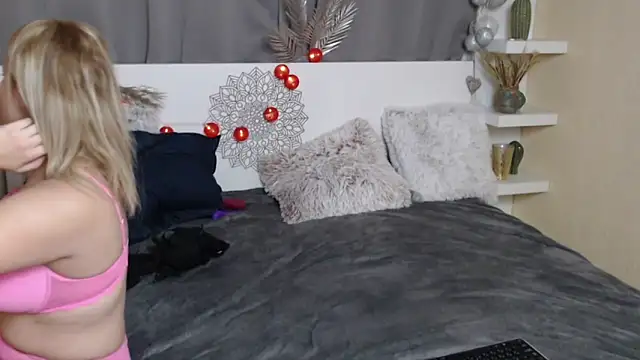 BangBabies webcam