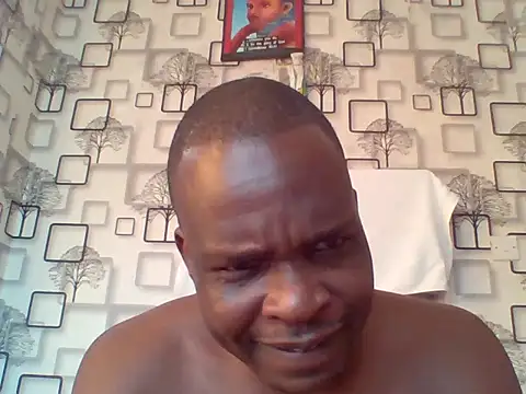 Chumba_001 webcam