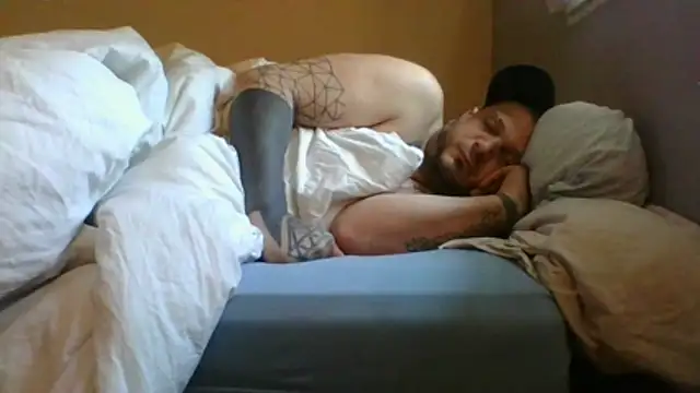 legrandsinge20 - Legrandsinge20's free webcam - UK Sex Cams