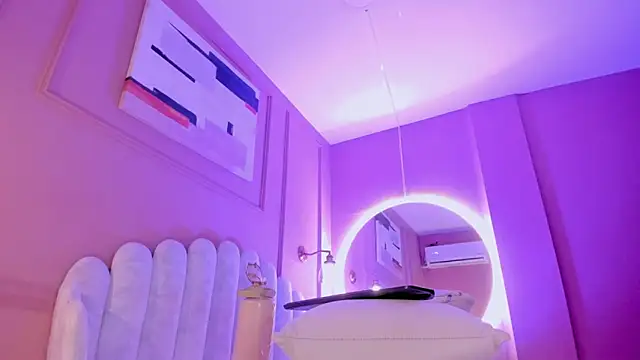 lia_ass_ webcam