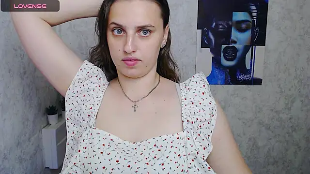 AmandaDimond_ webcam