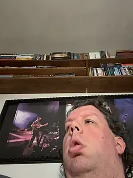 Stephanie1984 webcam