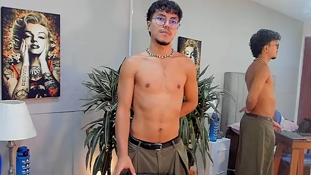 kai_storn webcam