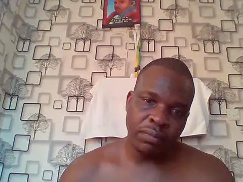 Chumba_001 webcam