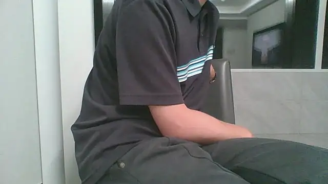 nole_china7 webcam