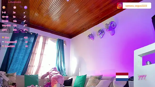 samara_veguz222 webcam
