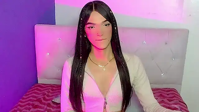 x_isabella_x - X_isabella_x's free webcam - UK Sex Cams
