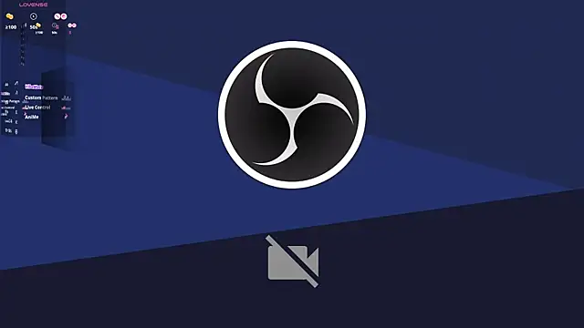 AdriaNochi webcam