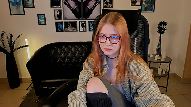lanafitch webcam