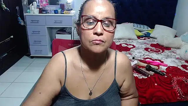 pervert_mommy_ webcam