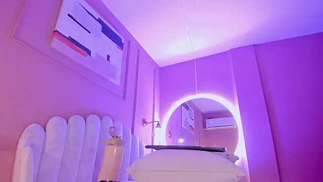lia_ass_ webcam