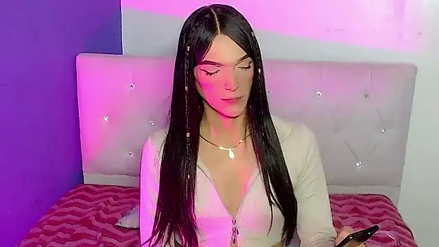 x_isabella_x webcam