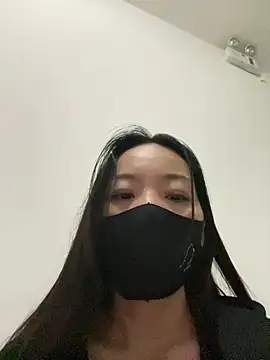 xinmengAZ webcam