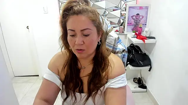 camixxx_m webcam