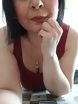 Rena_kiss webcam