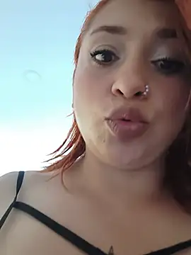 Mariana-94 webcam